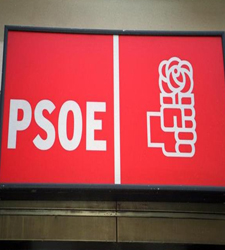 psoe5.jpg
