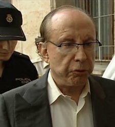ruiz-mateos.jpg
