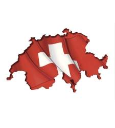 suiza-mapa-thinkstock.jpg