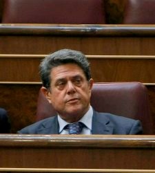 federico-trillo.jpg
