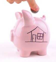 hucha-vivienda.jpg