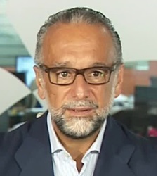 o-kean-china.jpg