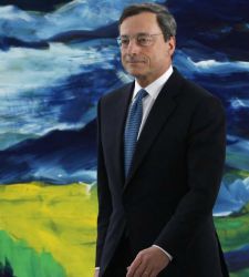 mario-draghi-cuadro.jpg