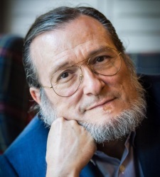 becerra-nino.jpg