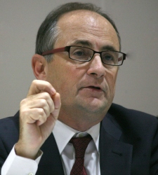 carrascosa-antonio2.jpg