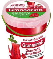 granadrink225.jpg