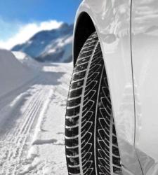 neumatico_invierno_02.jpg