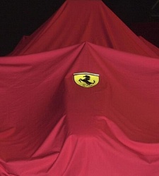 ferrari-tela.jpg