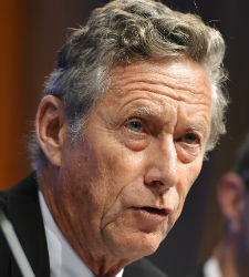 olivier-blanchard.jpg