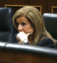 Banez-congreso.jpg