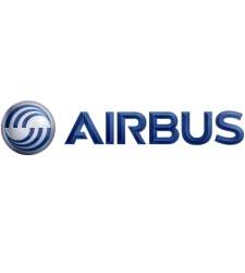 airbus-logo.jpg
