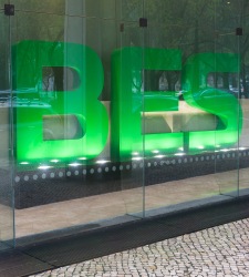 espirito-santo-bes.JPG