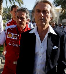 montezemolo-barein-2014-reuters.jpg