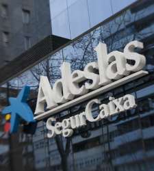 adeslas-segurcaixa.jpg