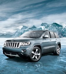 <b>Chrysler</b> revisará 630.300 Jeeps en todo el mundo por varios defectos mecánicos
