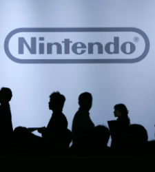 nintendo-sombras.jpg