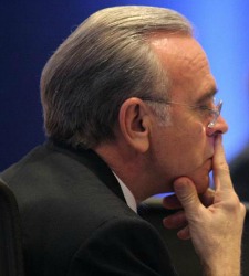 juan-maria-nin.jpg