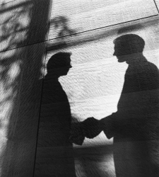 pacto-sombra-thinkstock.jpg