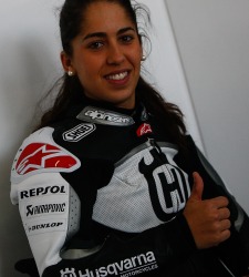 Maria-herrera-2015.jpg