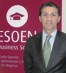 jose-angel-niubo.jpg