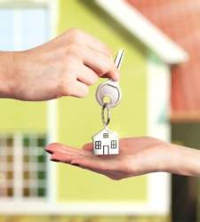 vivienda_llaves_manos.jpg