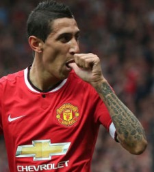 dimaria-united.jpg