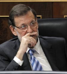 rajoy-concentrado-efe.jpg