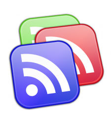 reader-2