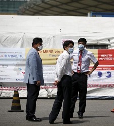 mers-trabajadores-reuters.jpg