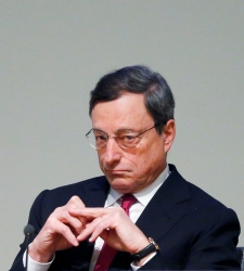draghi