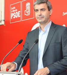 Gutiérrez