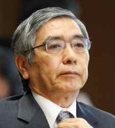 KurodaHaruhiko-BoJ.jpg