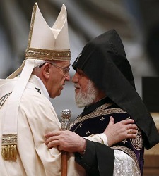 francisco-karekinII-reuters.jpg