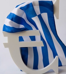 grecia-euro-bandera.jpg