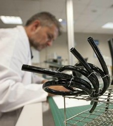 coste-laboral.jpg
