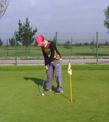 colegiogolf2