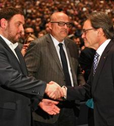masjunqueras225.jpg