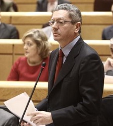 gallardon-senado-europapress.jpg
