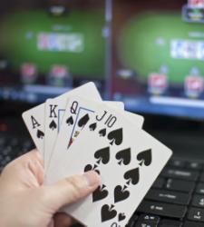 juego-online.JPG