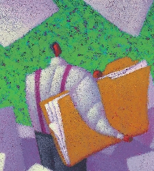 papeles-libro.jpg