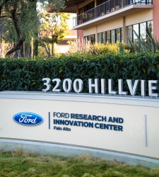 ford_sede_investigacion_paloalto.jpg