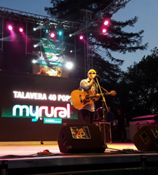 concierto.jpg