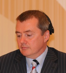 walsh