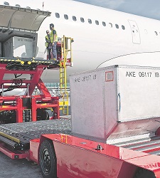aena-handling.jpg