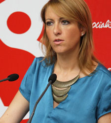 cristina-maestre