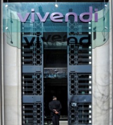 Vivendi.JPG