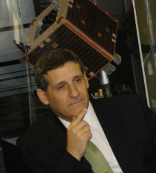 miguel-bello.jpg