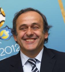 Platini_sonrisa.jpg