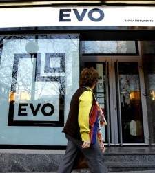 EvoBanco.jpg