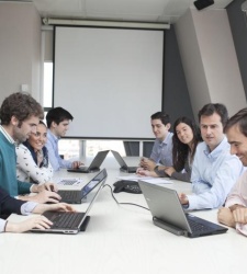 grupo-trabajo.jpg